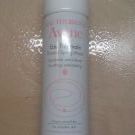 Swatch de Spoutsie : Eau Thermale, Avène