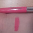 Swatch de Spoutsie : Frosted look lipstick, Kiko