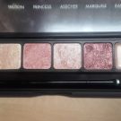 Swatch de Spoutsie : I-Lust Diamonds in the rough - Palette de fards à paupières, Sleek MakeUP