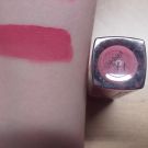 Swatch de Spoutsie : Rouge Edition Velvet, Bourjois