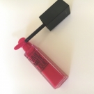 Swatch de assyadich : Vivid Matte Liquid, Gemey-Maybelline