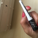 Swatch de Imanedich : Master Ink, Gemey-Maybelline