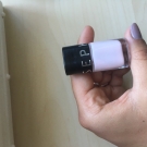 Swatch de Imanedich : Color Hit - Vernis à Ongles, Sephora