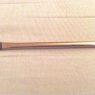 Swatch de Chocolateconchurros : Naked 3 Palette, Urban Decay