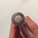 Swatch de Chocolateconchurros : Anticernes haute couvrance - Fini naturel, Sephora