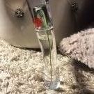 Swatch de Chocolateconchurros : Flower By Kenzo, Kenzo