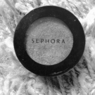 Swatch de Chocolateconchurros : Ombre à paupières mono, Sephora
