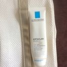 Swatch de Chocolateconchurros : Duo unifiant, La Roche-Posay