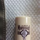 Swatch de Chocolateconchurros : Soin Lèvres Nourrissant, Le Petit Marseillais