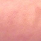 Swatch de Chocolateconchurros : Naked 3 Palette, Urban Decay