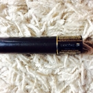 Swatch de Chocolateconchurros : Hypnôse Precious Cells, Lancôme