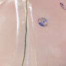 Swatch de Chocolateconchurros : Flower By Kenzo, Kenzo