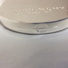 Swatch de Chocolateconchurros : Miroir Edition Limitée, Givenchy