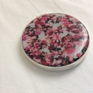 Swatch de Chocolateconchurros : Miroir Edition Limitée, Givenchy