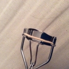 Swatch de Chocolateconchurros : Recourbe-cils, Mondial Plus