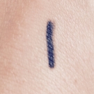 Swatch de Chocolateconchurros : Khôl, Sephora