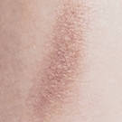 Swatch de Chocolateconchurros : Ombre à paupières mono, Sephora