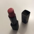 Swatch de Chocolateconchurros : Rouge à lèvres, Peggy Sage