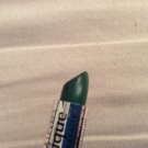 Swatch de Chocolateconchurros : Rouge à lèvres magique, C'est tout moi!