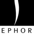 Swatch de Chocolateconchurros : Polissoir 4 étapes Chrono, Sephora