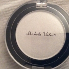 Swatch de Chocolateconchurros : Ombre à paupières seule, Michela Valenti