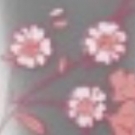 Swatch de Chocolateconchurros : Crème Mains Fleurs de Cerisier, L'Occitane