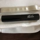 Swatch de Chocolateconchurros : Pinceau transportable, Miomare