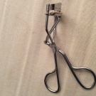 Swatch de Chocolateconchurros : Recourbe-cils, Mondial Plus