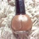 Swatch de Chocolateconchurros : Vernis à Ongles, Sephora