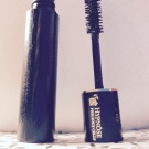 Swatch de Chocolateconchurros : Hypnôse Precious Cells, Lancôme