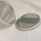 Swatch de Chocolateconchurros : Miroir Edition Limitée, Givenchy