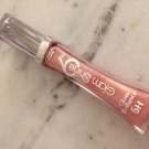 Swatch de Chocolateconchurros : Glam Shine, L'Oréal Paris