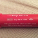 Swatch de Chocolateconchurros : Crayon à lèvres, Yves Rocher