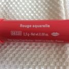 Swatch de Chocolateconchurros : Crayon Lèvres Éclat - Couleurs Nature, Yves Rocher