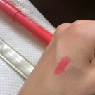 Swatch de Chocolateconchurros : Crayon Lèvres Éclat - Couleurs Nature, Yves Rocher