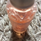 Swatch de Chocolateconchurros : Gel Douche Fleurs de Cerisier, L'Occitane