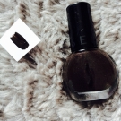 Swatch de Chocolateconchurros : Vernis à Ongles, Sephora