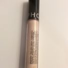 Swatch de Chocolateconchurros : Anticernes haute couvrance - Fini naturel, Sephora