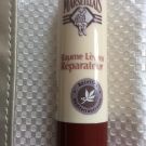 Swatch de Chocolateconchurros : Soin Lèvres Nourrissant, Le Petit Marseillais