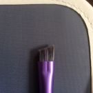 Swatch de Chocolateconchurros : Kit 5 Pinceaux Yeux Starter Set, Real Techniques