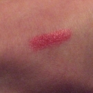 Swatch de Chocolateconchurros : Crayon à lèvres, Yves Rocher