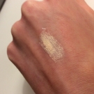 Swatch de Chocolateconchurros : Anticernes haute couvrance - Fini naturel, Sephora