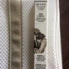 Swatch de Chocolateconchurros : Meet Matt(e) Hughes? Long Lasting Liquid Lipstick, theBalm