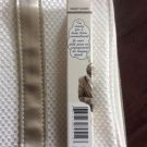 Swatch de Chocolateconchurros : Meet Matt(e) Hughes? Long Lasting Liquid Lipstick, theBalm