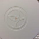 Swatch de Chocolateconchurros : Gel Crème Hydratation Intense 24h, Yves Rocher