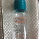 Swatch de Chocolateconchurros : Cleanance Eau Micellaire, Avène