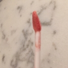 Swatch de Chocolateconchurros : Glam Shine, L'Oréal Paris