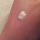 Swatch de Chocolateconchurros : Crème pour les mains, Body luxurious