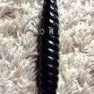 Swatch de Chocolateconchurros : Mascara Outrageous Curl, Sephora