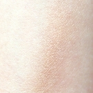 Swatch de Chocolateconchurros : Water Eyeshadow, Kiko